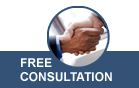 Free Consultation